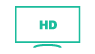 HD-STREAMING