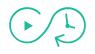 LIVE-ON-DEMAND