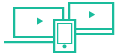 MULTIPLE-DEVICES