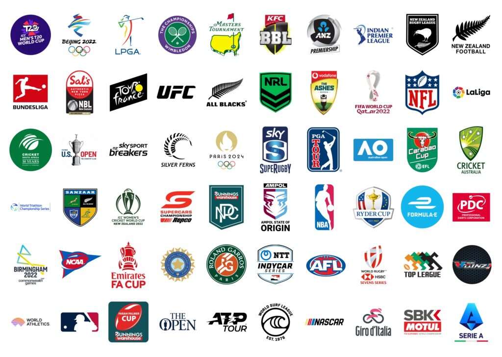 all sports joker hd pass