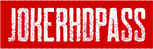 jokerhdpass logo